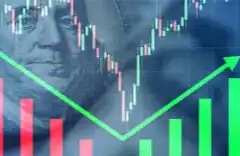 The rebound is an illusion? The bond market has given the answer