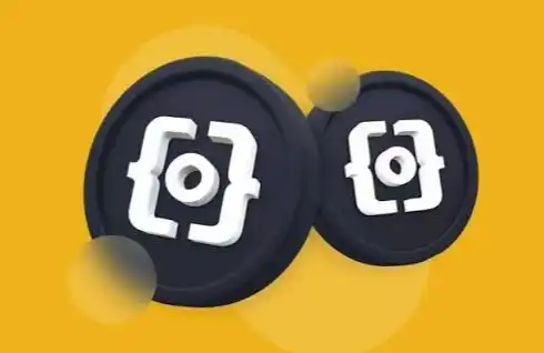 ORDI เพิ่งขึ้นอยู่ที่ 190% ในวันนี้ ซึ่งเป็นสกุลเงินที่มีค่าทางตลาดต่ำที่กำลังเฉลิมฉันในช่องว่างของ Likwiditiy