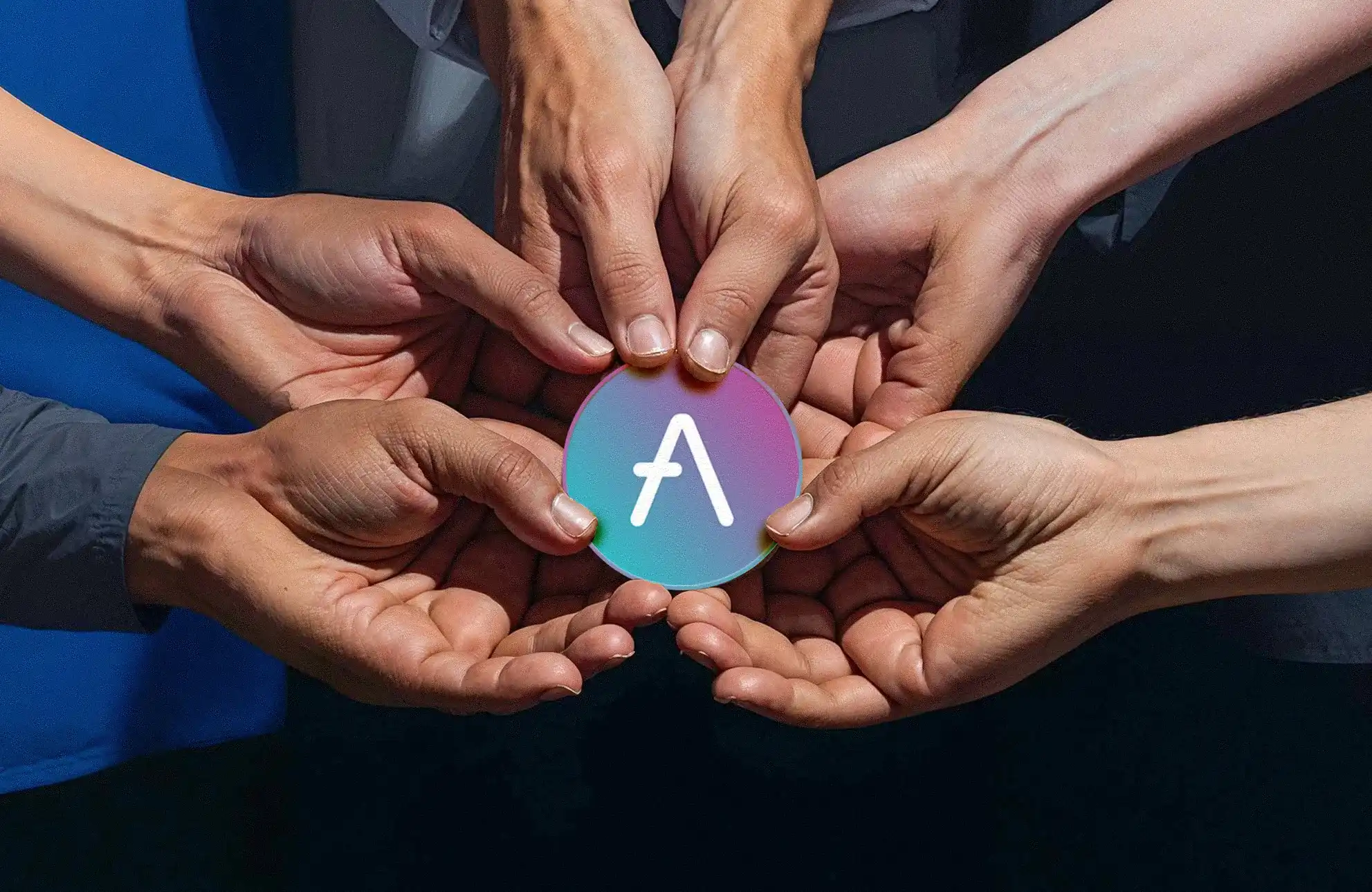 Tim inti pengendali angin baru saja diusir