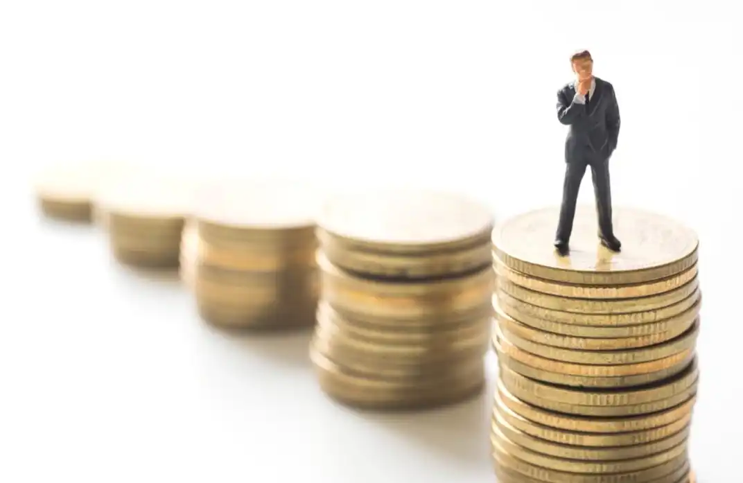 อาร์เธอร์ เฮย์ส มันไม่ใช่เวลาแลกเปลี่ยน