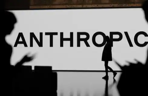 Giá cổ phiếu Figma giảm hơn 7%, liệu Claude Design có trở thành kẻ hủy diệt?