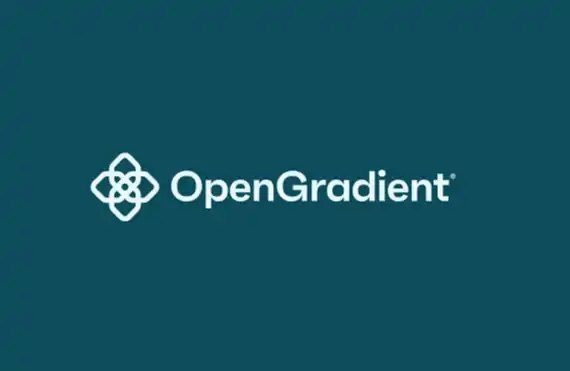 เปิดร่มจากเครื่องเร่งอนุภาค a16z