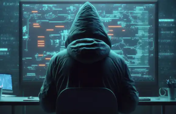 도둑의 20가지 사건: 왜 체인 자산은 해커에 의해 반복적으로 도난