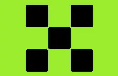 人工知能が「ユーザー」になった時:OkXグローバルビジネスオフィサーのレニックスは、Onchain OSと次世代の取引パターンについて話しました