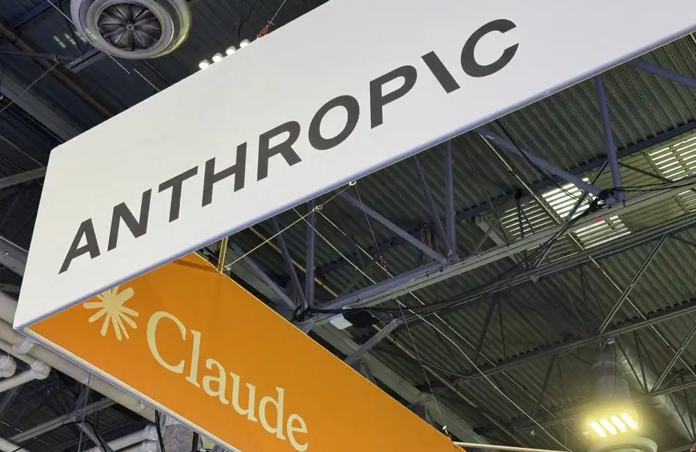 クラウデは、プロメンバーに18億ドルの上昇を記録しました