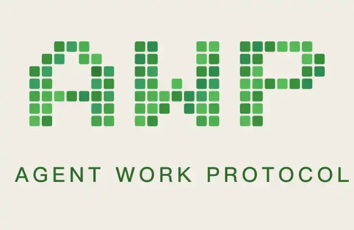 ฉันโกหกที่บ้าน ให้เจ้าหน้าที่ทํางานหาเงิน