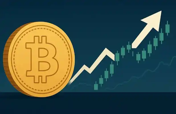 2026 Q2 ประเมินบิตโคอิน: ทําไม $43,000 ยังคงสามารถวัดได้