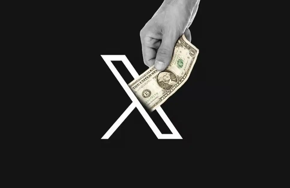 2561. เหรียญเงิน 10 ปีของเพนพัล การตรวจสอบรายเดือน มิวค์เปิดประตูหลังให้เงิน X