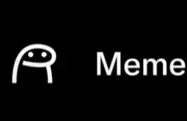 X는 meme를 지원하고, meme 시즌은 정말 오고 있습니까