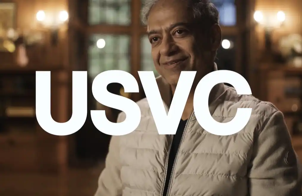 APA ITU "CIVIL VC" USVC DARI NAWAL