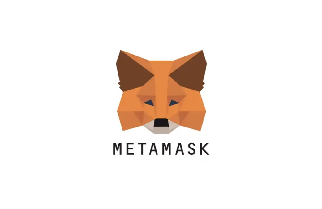 MetaMask は IPO ブックに読み込まれた小さなフォックスの背後にある