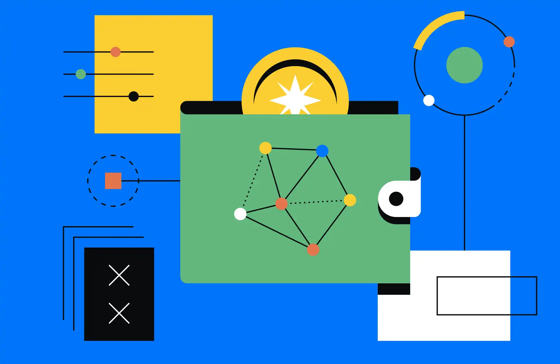 แนวทางทางเลือกดีไฟ หลุม: ตรรกะด้านล่างของการดูแลของครูใหญ่ใน Bear City, จากเงินที่เหมาะสมเพื่อความผันผวน