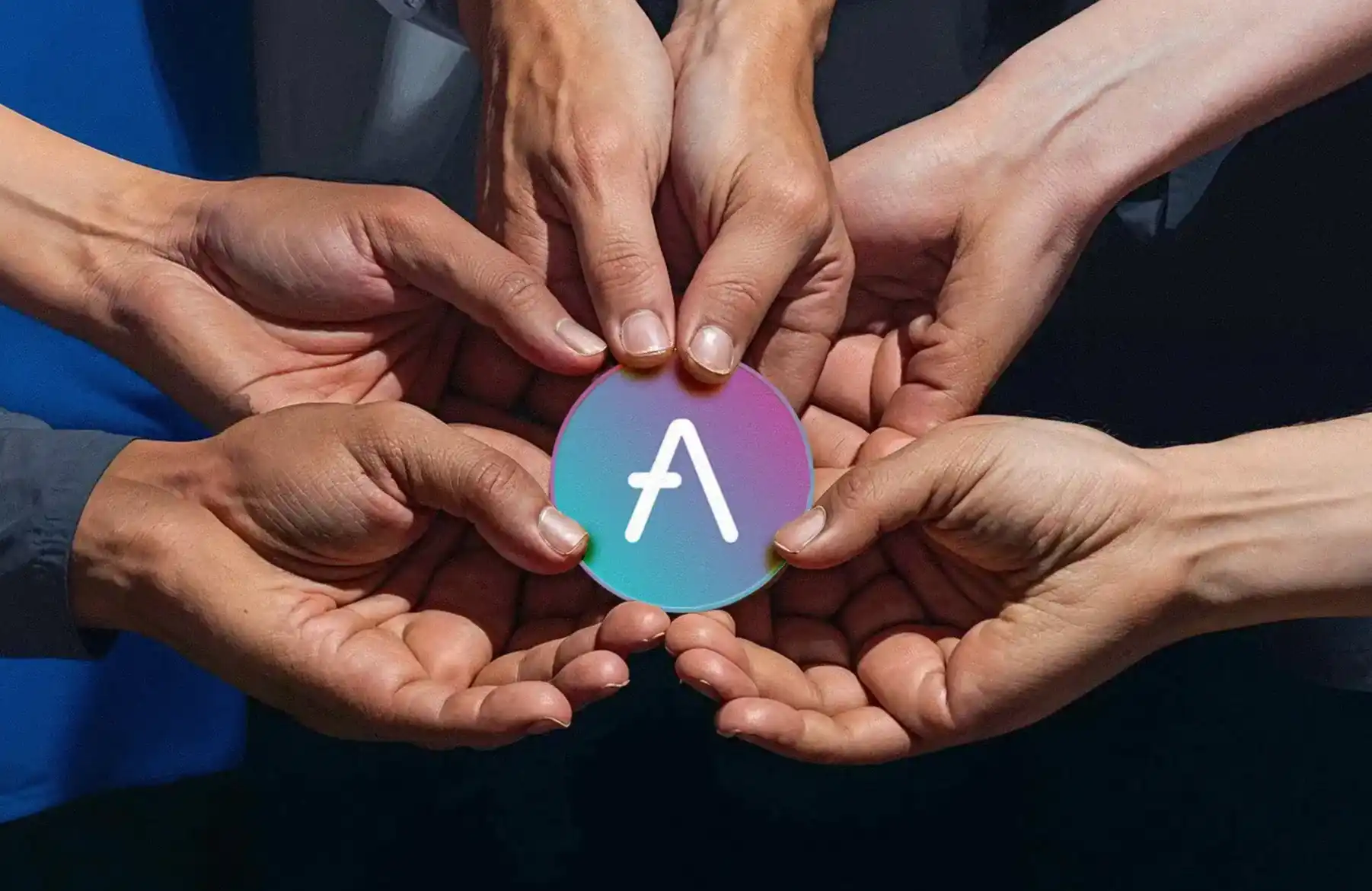 Tim penyelamat DeFi telah mengumpulkan 163 juta dolar untuk mengisi lubang. Apa bisa memecahkan hutang buruk Ave