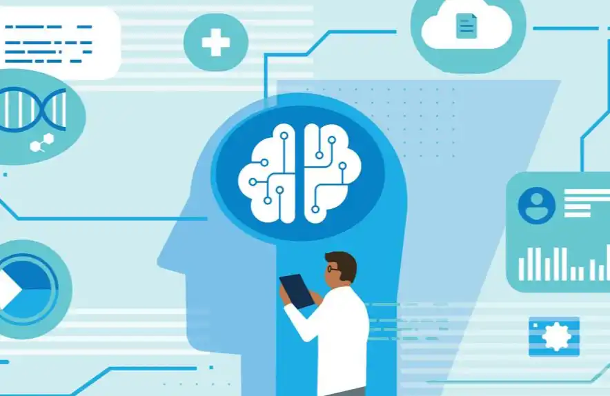 a16z: Amneia for AI, สามารถเรียนรู้ต่อไปได้หรือ