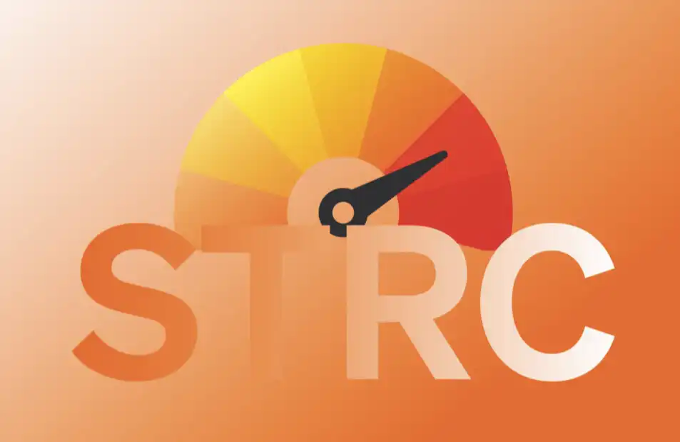 IOSG: MSTR STR STRRRIV การศึกษาความลึก BTC ล้อการเงินหลัง 11.5% ผลตอบแทน