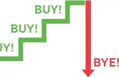 因为高管说错一句话，这只AI股市值24小时蒸发了一半