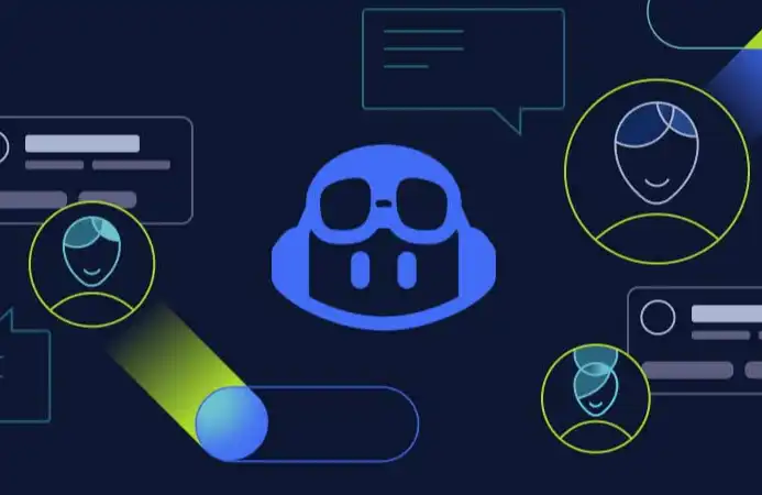 GitHub Copilot改收费，揭开了AI行业「最大的谎言」