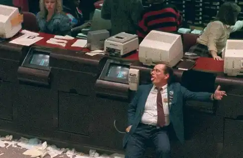 퍼프, 반지에서 만든 무기, 그들의 운명을 싸울 세계 젊은이에 의해 사용됩니다