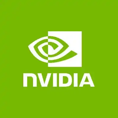 NVDA