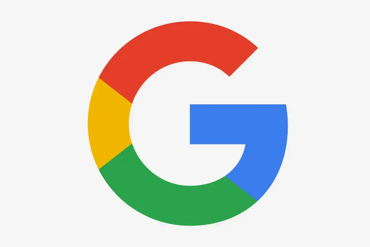 GOOG