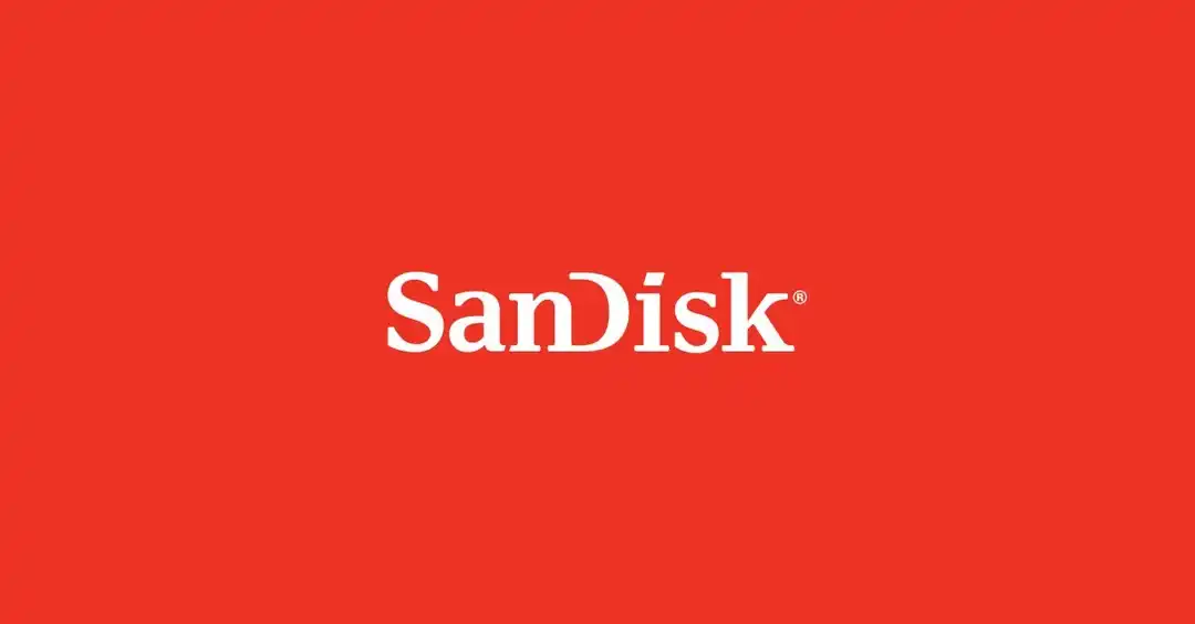 SNDK
