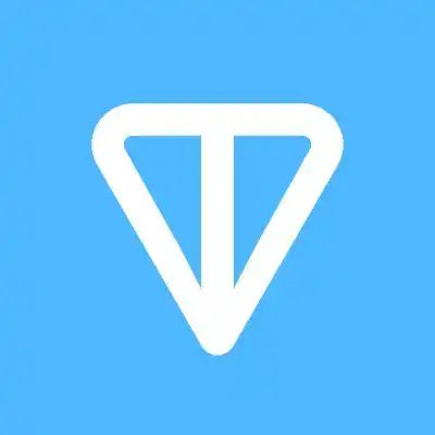 TON