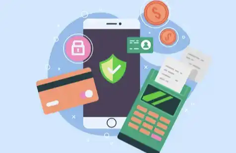 IOSG：AI Agent的支付时刻，谁将成为机器经济的Stripe？