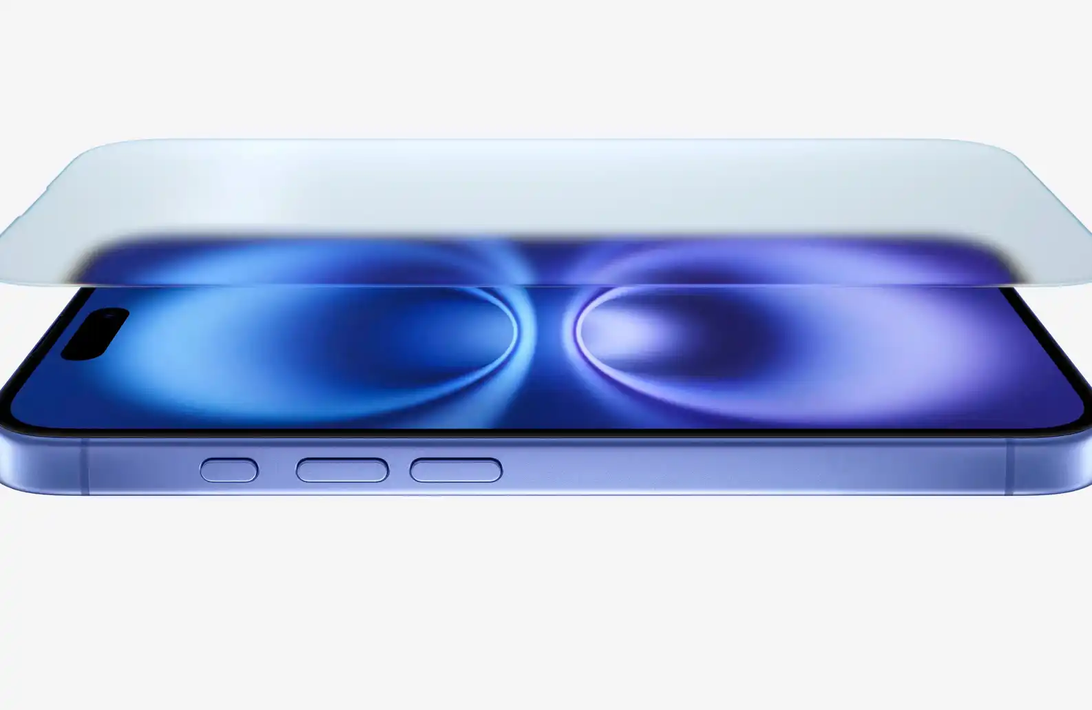 给iPhone造玻璃的公司,股价因为AI涨了5倍