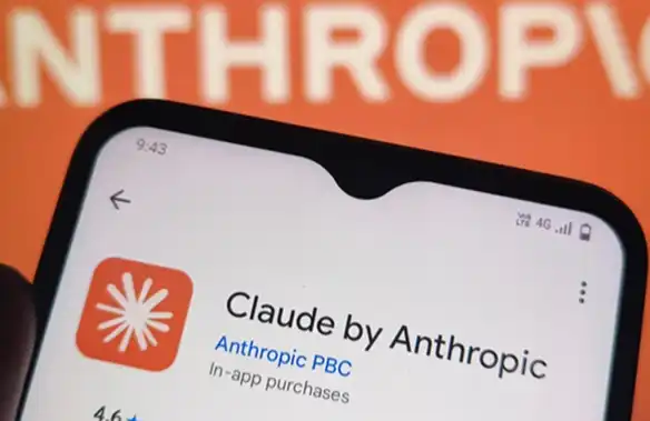 329个交易者撑起Anthropic 1.2万亿「估值」，AI焦虑终于有了价格