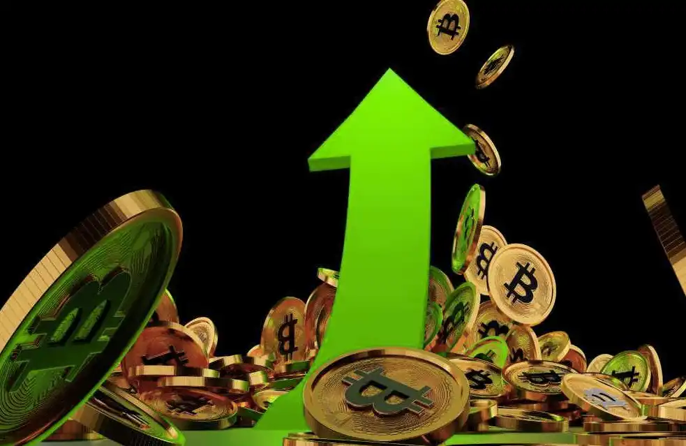 BTC横盘8万美元：多空信号罕见共振，突破还是二次回落？