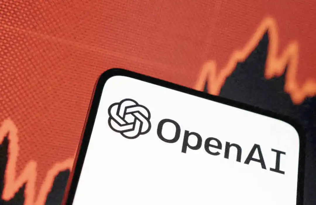 OpenAI掀起IPO造富潮：超600名员工套现66亿美元，硅谷新富豪批量诞生