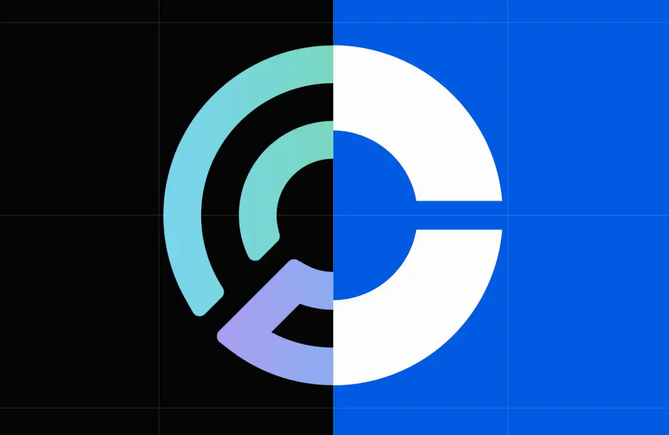 Circle本周三大考验:财报、法案、美联储换届,短期承压还是长期利好?