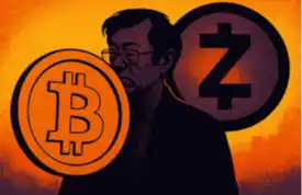PENAMBANG BITCOIN, ZEC KOLEKTIF