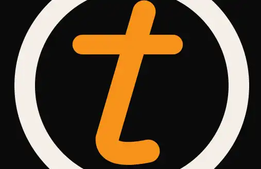 新しいプロトコル、タシット、BitcoinエコロジーZEC