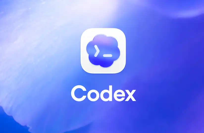 建议收藏｜OpenAI工程师的Codex进阶使用指南