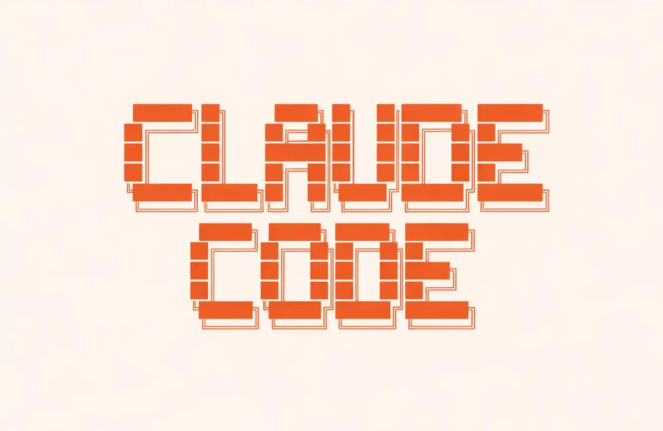 Panduan wajib untuk pengguna Claude Code