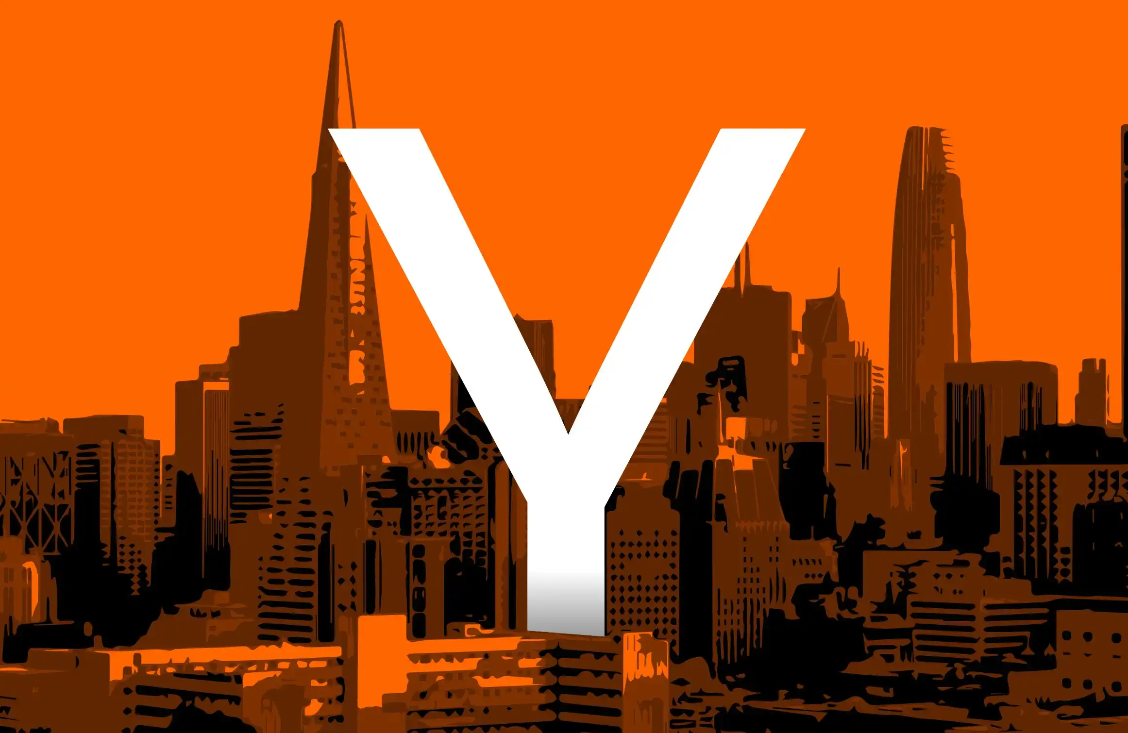 YC合伙人：如何打造一家自我进化的AI原生公司
