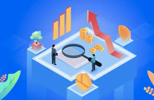 从HYPE到ZEC，读懂近期「山寨热度」背后的4条叙事线