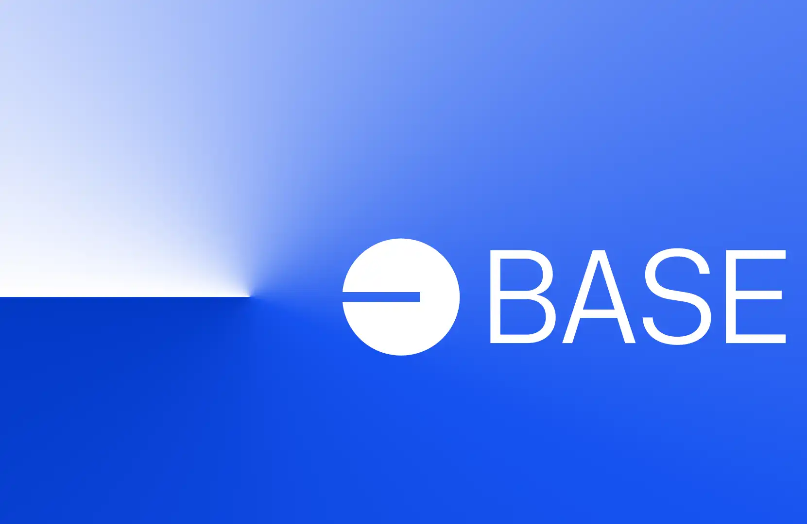 如何快速入门Base生态？