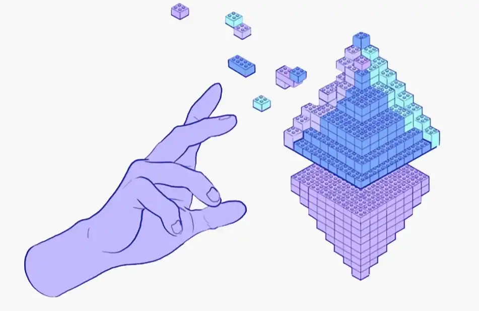IOSG创始人：Web3正在「失血」，从业者们怎样更好地活下来？
