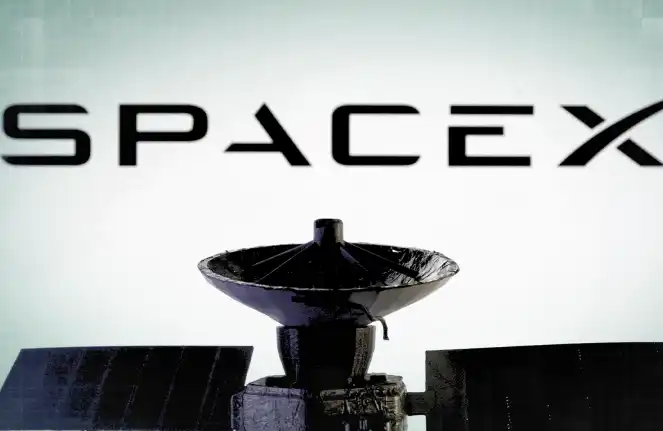 AI读完SpaceX招股书，花12分钟写出这份投资备忘录