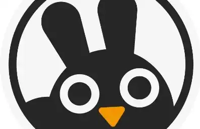 无人关注的比特币生态又出妖币了?