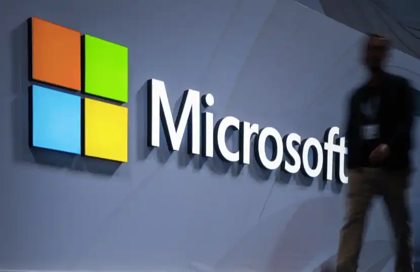 microsoft presses the vibe coding pause, "burn token" is already more expensive than employees