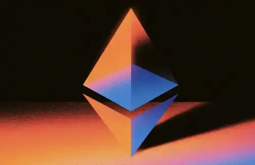 Bankless创始人自述：我为什么卖掉了ETH？