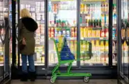 Why is the consumer becoming more pessimistic