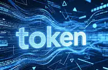 Sau khi điên cuồng đốt hàng tỷ USD token, các công ty lớn ở Thung lũng Silicon bắt đầu hạn chế việc sử dụng token của nhân viên