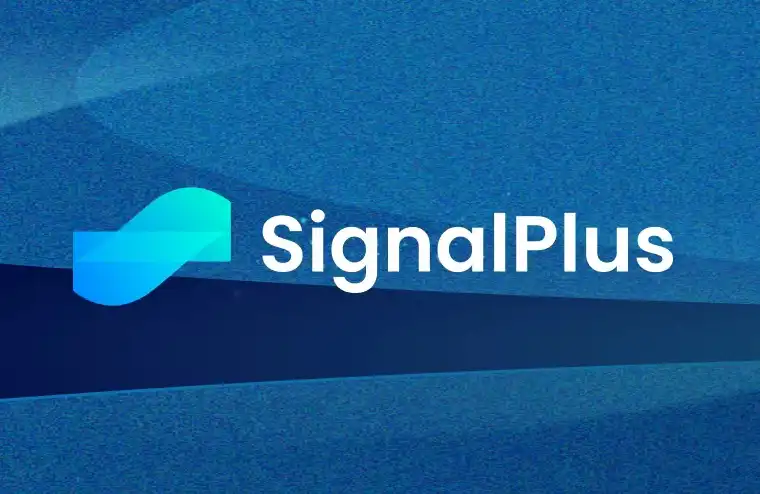 SignalPlus以5亿美元估值完成B1轮融资,加速全球扩张并推进衍生品交易技术升级