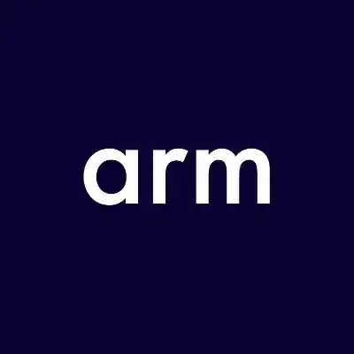 ARM