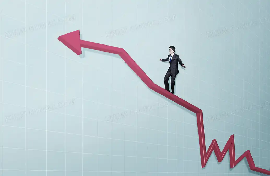 一位美股KOL的自白：AI牛市还没结束，但风险已经临近