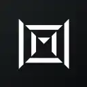 item.name